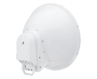 Ubiquiti AF-5G23-S45 Antena kierunkowa 5GHz 23dBi - 1573538 - zdjęcie 3